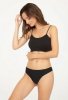 GATTA STRINGI ULTRA COMFORT